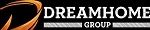  - Dreamhome Construction Group Ltd