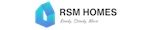  - RSM Homes Limited