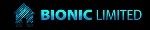  - Bionic Ltd