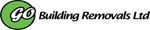  - Go Building Removals Ltd