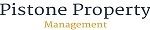  - Pistone Property Management