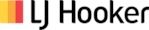 LJ Hooker - Whangarei - Whangarei Realtors Ltd