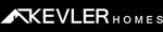 Non Agents - Kevler Homes