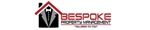  - Bespoke Property Management Ltd