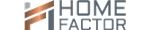  - Home Factor Limited