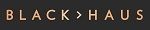  - Black Haus