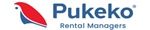  - Pukeko Rental Managers Kapiti