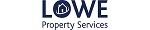  - Lowe Property Services