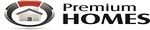  - Premium Homes
