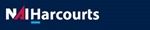 Harcourts - NAI  - Bay of Islands
