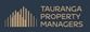  - Tauranga Property Managers