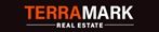  - Terramark Real Estate Ltd