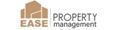  - Ease Property Management Ltd