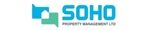  - SOHO Property Management Limited