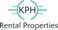  - KPH Rental Properties