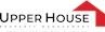 - Upper House Property Management