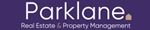  - Parklane Real Estate Limited