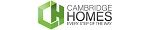  - Cambridge Homes Northland