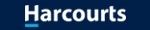 Harcourts - Ilam
