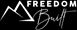 - Freedom Built