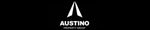 Non Agents - Austino Parkside Ltd