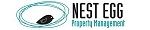  - Nest Egg Property Management Limited