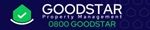  - Goodstar Property Management