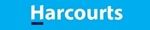 Harcourts - Taumarunui