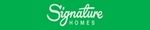 Signature Homes Manukau & Botany