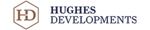 Hughes Developments
