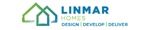  - Linmar Homes