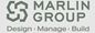  - Marlin Group Ltd