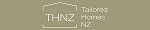  - Tailored Homes NZ