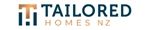 Tailored Homes NZ