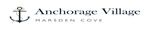  - The Anchorage Village