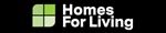 Homes for Living - Hamilton