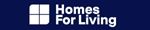 Homes for Living