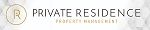  - Private Residence Property Management