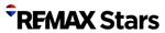 RE/MAX - Stars