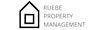  - Ruebe Property Management Ltd