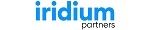  - Iridium Partners