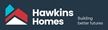  - Hawkins Homes