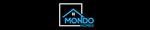  - Mondo Homes Ltd
