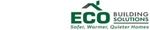  - Eco Building Solutions