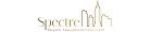  - Spectre Property Management Services Ltd