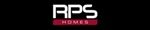  - RPS Homes