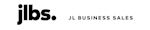  - JL Business Sales