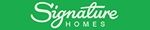 Signature Homes - North Christchurch and North Canterbury