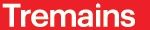Tremain Real Estate Wairarapa