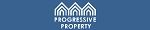  - Progressive Property Investments Limited